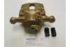 NISSA 4100105A01 Brake Caliper
